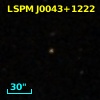 2MASS J00430440+1222406