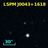 2MASS J00435249+1618545
