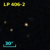 NLTT  2391