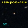 2MASS J00435158+2416397