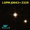 TYC 2279-591-1