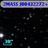 2MASS J00432272+5515541