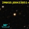 2MASS J00433851+7545152