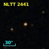 NLTT  2441