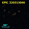 2MASS J00445661+0254455