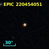 2MASS J00443855+0545487