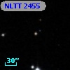 NLTT  2455
