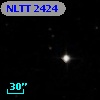 NLTT  2424