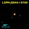 2MASS J00440193+0709292