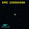 2MASS J00445624+0815275