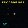 2MASS J00442716+0917151