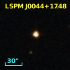 2MASS J00443074+1748159
