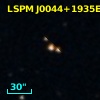 2MASS J00442783+1935053