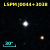 TYC 2275-1341-1