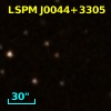 2MASS J00442566+3305554