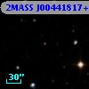 2MASS J00441817+3711267
