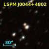 2MASS J00441153+4802503