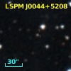 2MASS J00442183+5208197