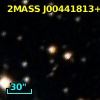 2MASS J00441813+5417351