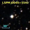 2MASS J00440594+5540366