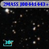 2MASS J00441443+5610443