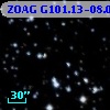 ZOAG G101.13-08.05