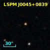 NLTT  2479