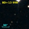 SDSS J004521.87+142045.3