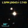 TYC 1191-257-1