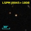 2MASS J00455033+1808316