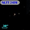 NLTT  2470