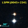NLTT  2513