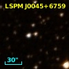 NLTT  2462