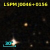 NLTT  2579