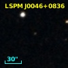 2MASS J00461106+0836588