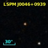 NLTT  2542