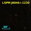 2MASS J00465899+1230232