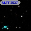 NLTT  2527