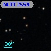 NLTT  2559