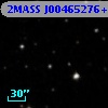 2MASS J00465276+3717184