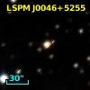 2MASS J00465119+5255166
