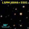 2MASS J00465002+5501476