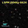 2MASS J00460375+6624501