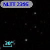 NLTT  2395