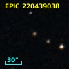 2MASS J00474089+0528149