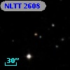NLTT  2608
