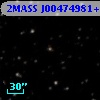 2MASS J00474981+5407443