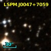 NLTT  2571