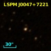 2MASS J00473768+7221574