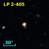 NLTT  2570